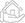 cc网页端