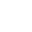 ddos攻击防御手段