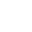 ddos攻击防御手段